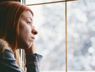 Εποχιακή συναισθηματική διαταραχή: Πρόληψη και θεραπεία για την «κατάθλιψη του χειμώνα»